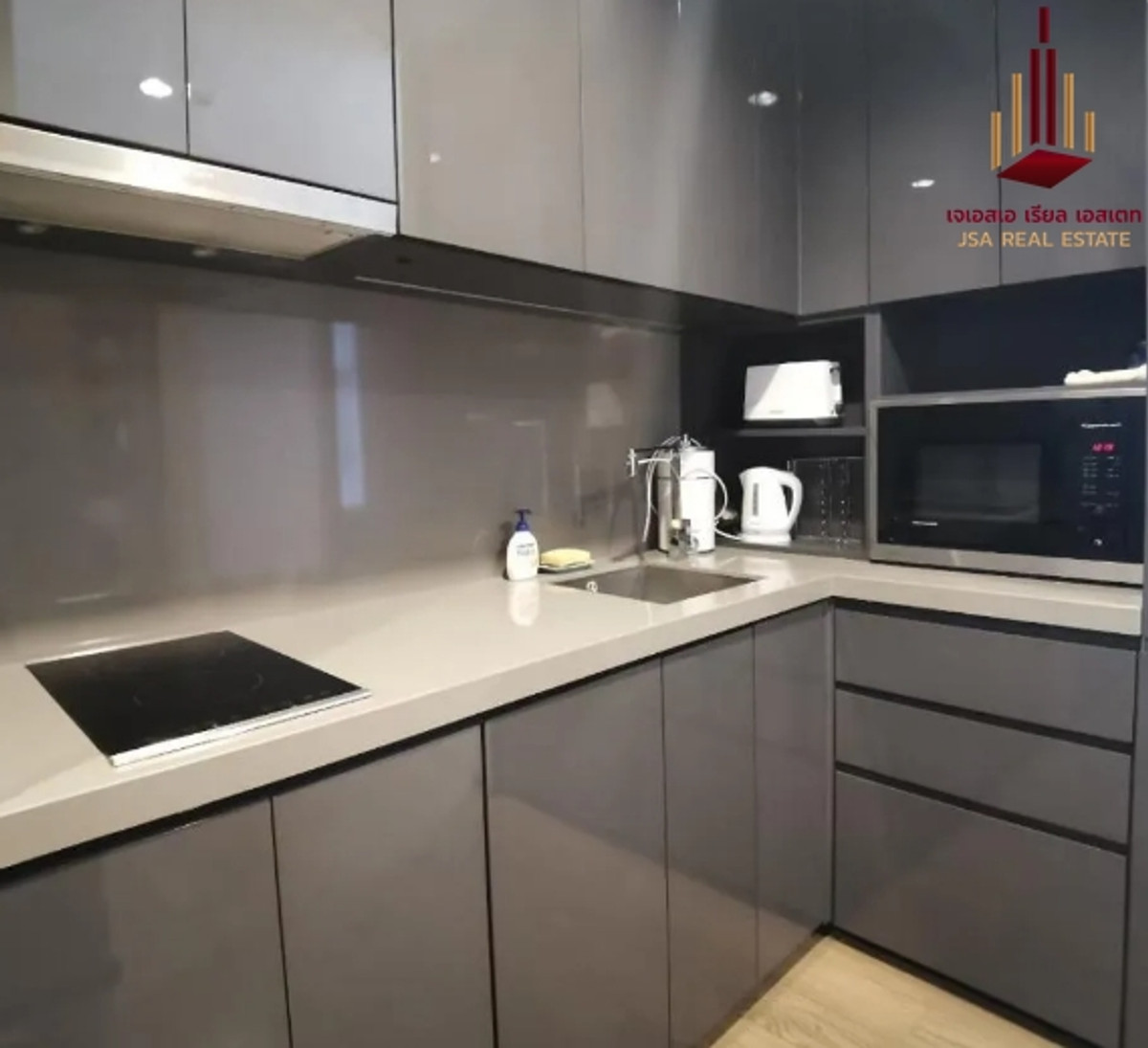 For RentCondoSathorn, Narathiwat : ✨ For Rent: The Diplomat Sathorn Condo ✨ 💰 Only 50,000 THB/month