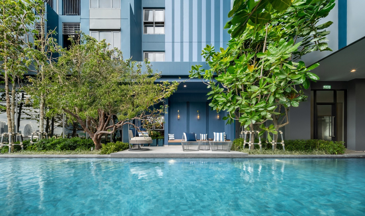 ขายคอนโดอารีย์ อนุสาวรีย์ : 🔥𝐇𝐎𝐓 𝐃𝐄𝐀𝐋🔥  𝗔𝘀𝗽𝗶𝗿𝗲 𝗩𝗶𝗯𝗵𝗮 - 𝗩𝗶𝗰𝘁𝗼𝗿𝘆  ส่วนลดจัดหนัก จัดเต็ม ห้องสวย คัดมาแล้ว💯 โทร📱𝟎𝟔𝟏-𝟒𝟓𝟎-𝟎𝟗𝟒𝟒