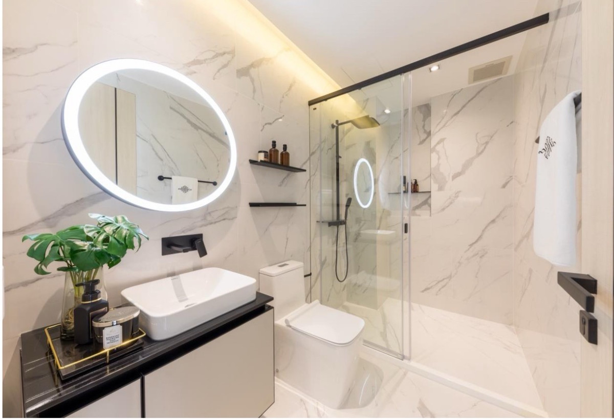 ขายคอนโดราชเทวี พญาไท : 🔥𝗧𝗵𝗲 𝗥𝗼𝗼𝗺 พญาไท การันตีราคาดีที่สุด  สต็อกพิเศษ ส่วนลดจัดหนัก  𝟏 ห้องนอน 𝟏 ห้องน้ำ 📱𝟬𝟵𝟮-𝟴𝟬𝟴-𝟴𝟴𝟵𝟵