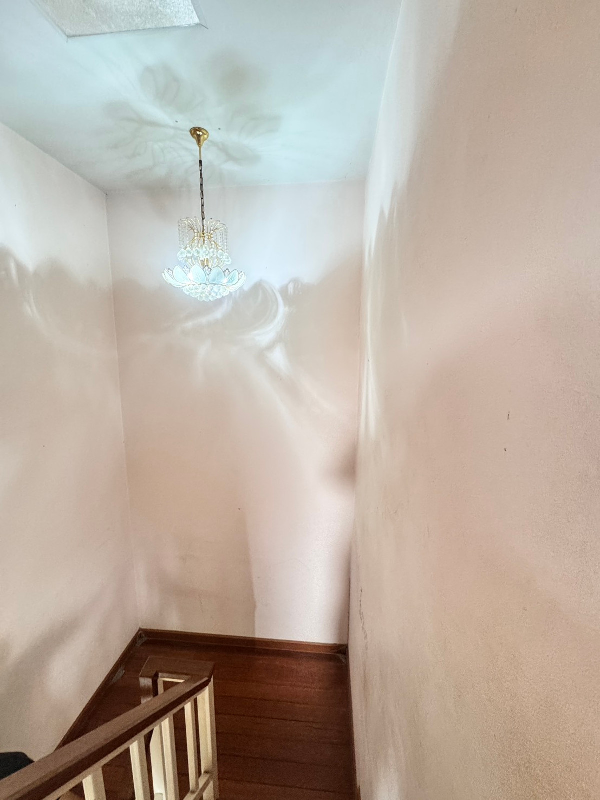 For SaleSriracha Laem Chabang Ban Bueng : Moo Baan Pimpaporn Ao Udom / 3 Bedrooms (FOR SALE) YEAN054