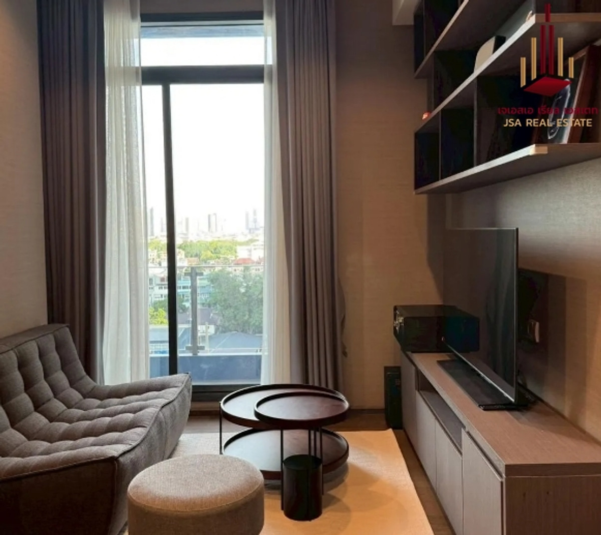 For RentCondoSathorn, Narathiwat : ✨ For Rent: The Diplomat Sathorn Condo ✨ 💰 Only 50,000 THB/month