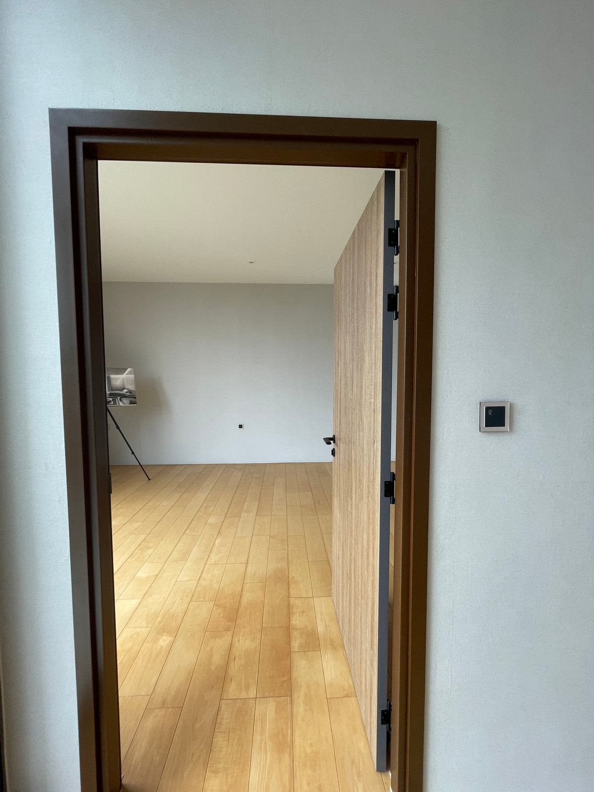 ขายบ้านพัฒนาการ ศรีนครินทร์ : ขายบ้านเดี่ยวหรู 4 ชั้น ZENITH 5 RESIDENCES ศรีนครินทร์ หลัง Paradise Park พื้นที่ใช้สอย 531 ตร.ม. ใกล้รถไฟฟ้าสายสีเหลือง