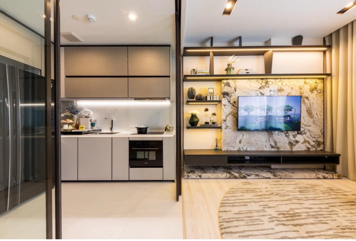 ขายคอนโดราชเทวี พญาไท : 🔥โปรแน่นจัดเต็ม🔥 ล็อกให้ทุกดีล  𝗧𝗵𝗲 𝗥𝗼𝗼𝗺 พญาไท 𝟐 นอน 𝟕𝟎.𝟒𝟏 ตรม.คัดห้องวิวสวย ชั้นสูง การันตีราคาดีที่สุดกว่าใครแน่นอน!! โทร📱𝟬𝟵𝟮-𝟴𝟬𝟴-𝟴𝟴𝟵𝟵