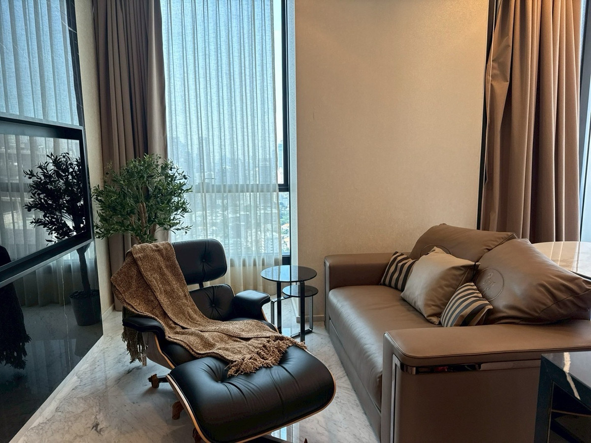 ขายคอนโดสุขุมวิท อโศก ทองหล่อ : Stop scrolling นี่คือ “เพชรเม็ดงาม” ใจกลางทองหล่อที่นักลงทุนตัวจริงกำลังตามหา 💎