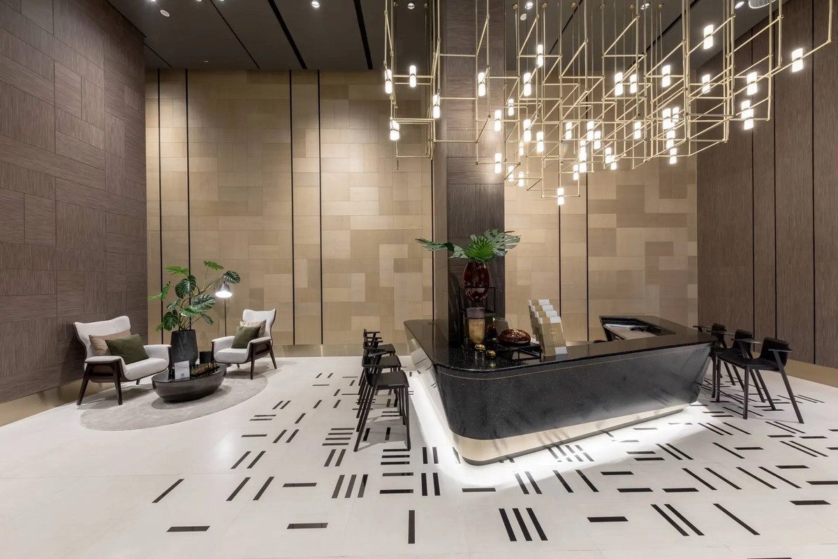 ขายคอนโดราชเทวี พญาไท : 🔥𝗧𝗵𝗲 𝗥𝗼𝗼𝗺 พญาไท การันตีราคาดีที่สุด  สต็อกพิเศษ ส่วนลดจัดหนัก  𝟏 ห้องนอน 𝟏 ห้องน้ำ 📱𝟬𝟵𝟮-𝟴𝟬𝟴-𝟴𝟴𝟵𝟵