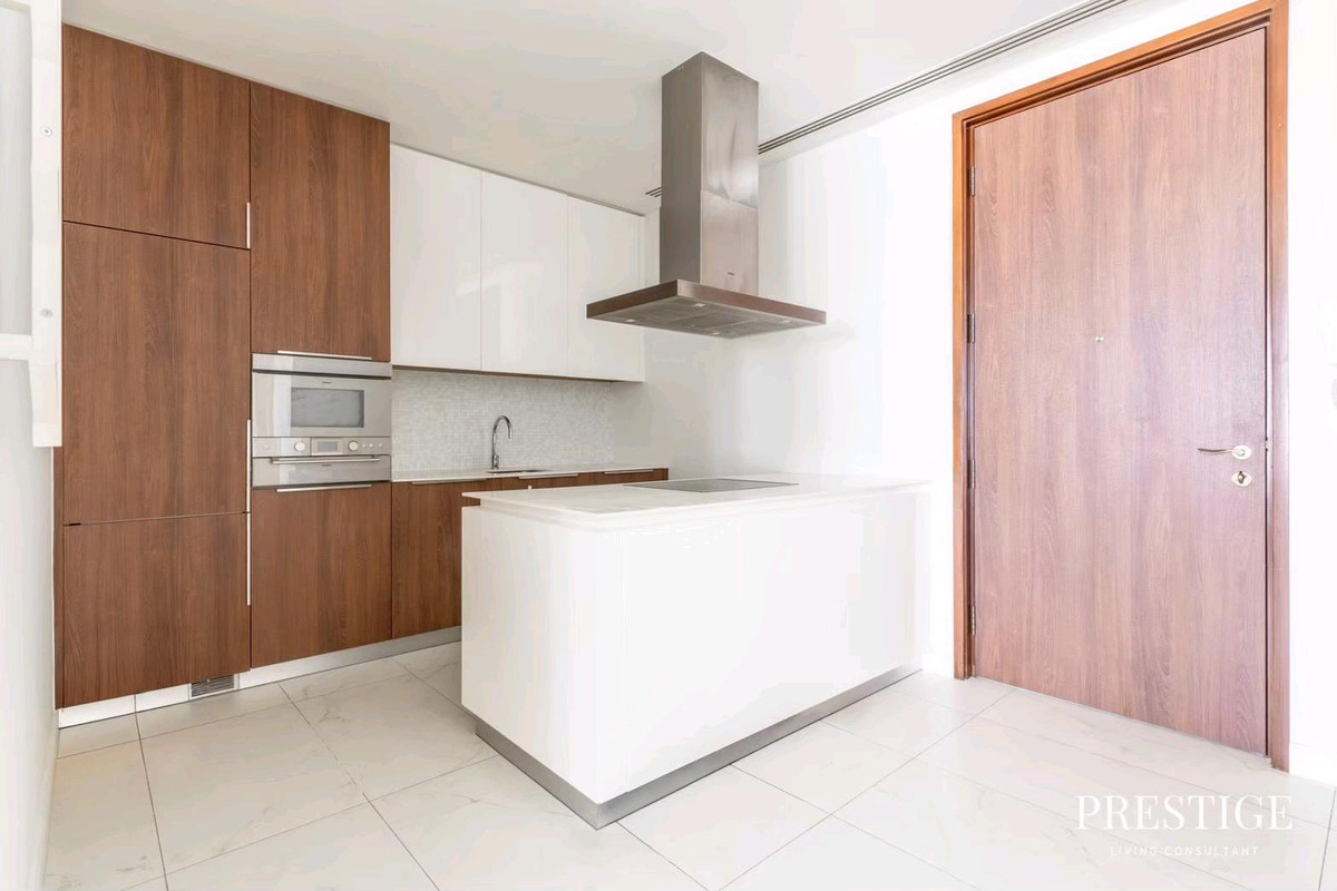 ให้เช่าคอนโดวิทยุ ชิดลม หลังสวน : 📌For RENT เช่า | 185 Rajadamri  - 2BR (108 sqm) 130,000 🔥Hotdeal🔥 110,000 THB