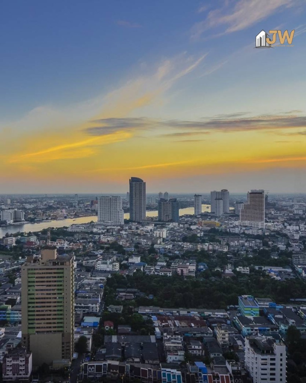 ให้เช่าคอนโดวงเวียนใหญ่ เจริญนคร : Best off! | URBANO ABSOLUTE Sathorn - Taksin | Add Me: @690fdzjm