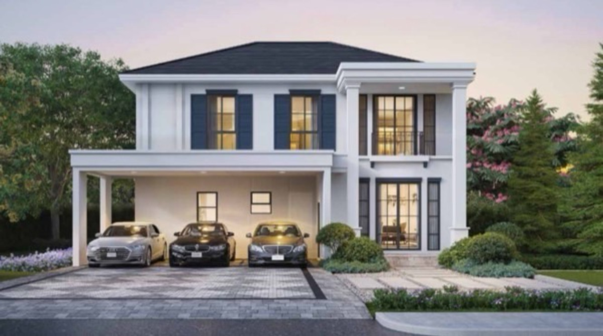 ขายบ้านนวมินทร์ รามอินทรา : ✨𝐒𝐔𝐏𝐄𝐑 𝐃𝐄𝐀𝐋✨เศรษฐสิริ วัชรพล•เทพรักษ์ เริ่มเพียง 𝟏𝟒.𝟗𝟗 ลบ.* โทรเลย! 📱𝟎𝟔𝟐-𝟓𝟐𝟔-𝟔𝟓𝟗𝟎