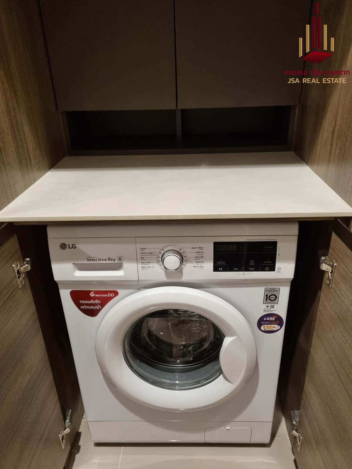 For SaleCondoSapankwai,Jatujak : ✨ For Sale: The Line Phahon-Pradipat Condo ✨ 💰 Only 4,849,000 THB