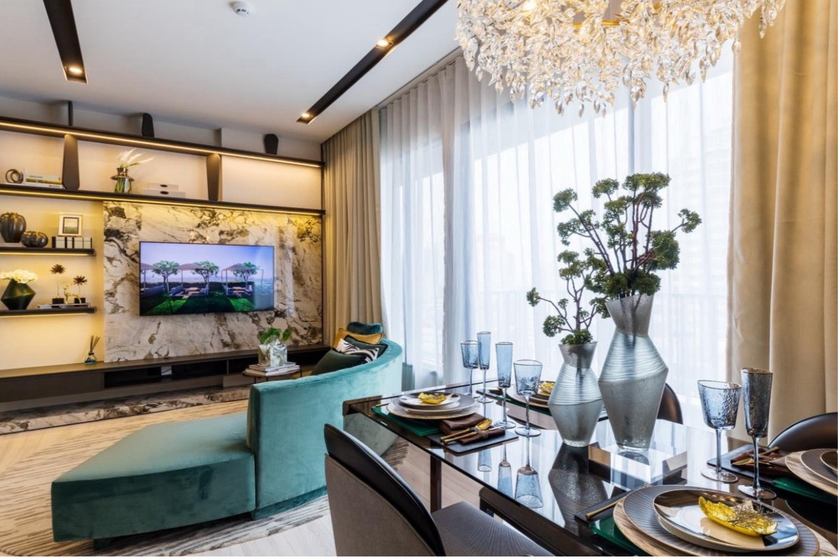 ขายคอนโดราชเทวี พญาไท : 🔥โปรแน่นจัดเต็ม🔥 ล็อกให้ทุกดีล  𝗧𝗵𝗲 𝗥𝗼𝗼𝗺 พญาไท 𝟐 นอน 𝟕𝟎.𝟒𝟏 ตรม.คัดห้องวิวสวย ชั้นสูง การันตีราคาดีที่สุดกว่าใครแน่นอน!! โทร📱𝟬𝟵𝟮-𝟴𝟬𝟴-𝟴𝟴𝟵𝟵