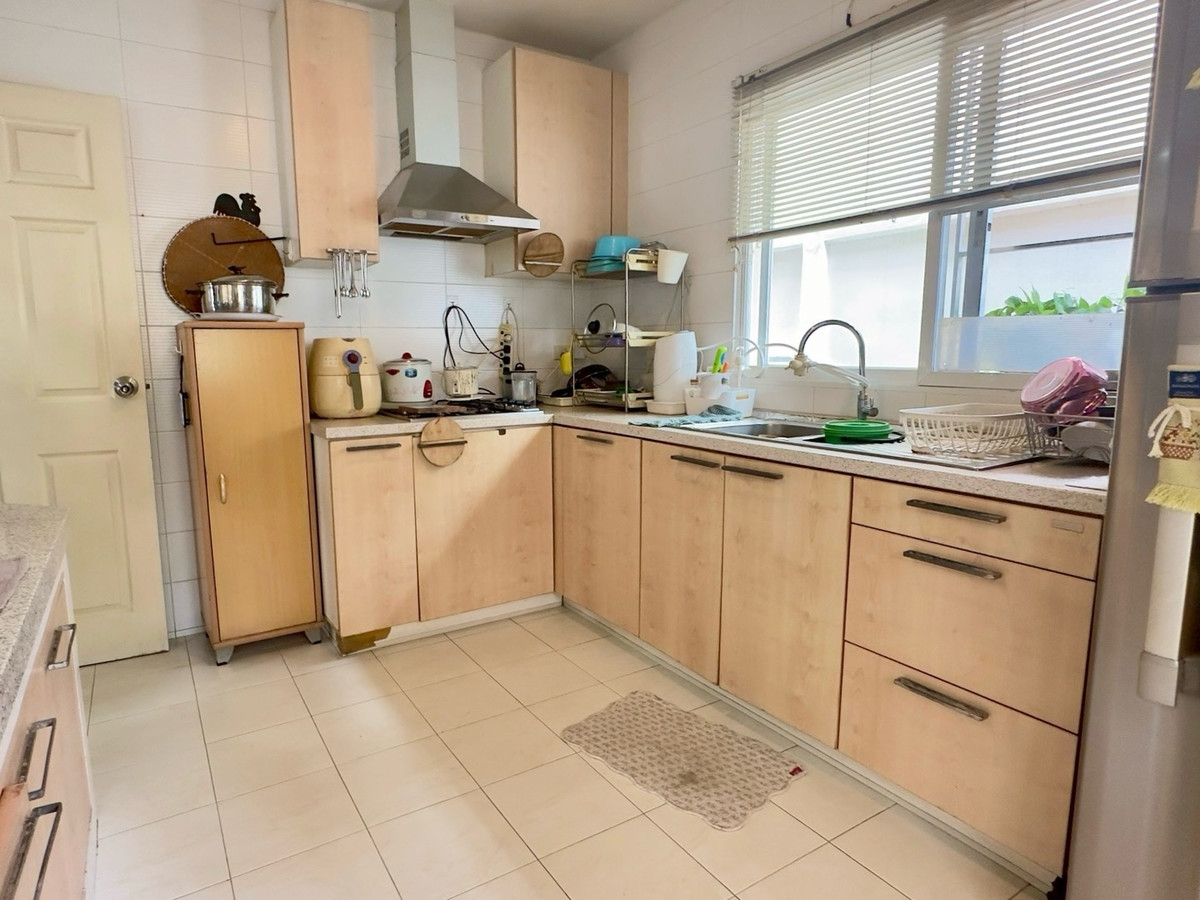 ขายบ้านแจ้งวัฒนะ เมืองทอง : บ้านเดี่ยว 2 ชั้น โครงการแกรนด์คาแนล ประชาชื่น , นนทบุรี เนื้อที่ 73.5 ตรว. 370 ตรม. หลังมุม  เฟอร์พร้อม Move in