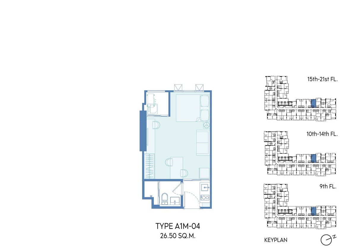 ขายคอนโดอารีย์ อนุสาวรีย์ : 🔥𝐇𝐎𝐓 𝐃𝐄𝐀𝐋🔥  𝗔𝘀𝗽𝗶𝗿𝗲 𝗩𝗶𝗯𝗵𝗮 - 𝗩𝗶𝗰𝘁𝗼𝗿𝘆  ส่วนลดจัดหนัก จัดเต็ม ห้องสวย คัดมาแล้ว💯 โทร📱𝟎𝟔𝟏-𝟒𝟓𝟎-𝟎𝟗𝟒𝟒