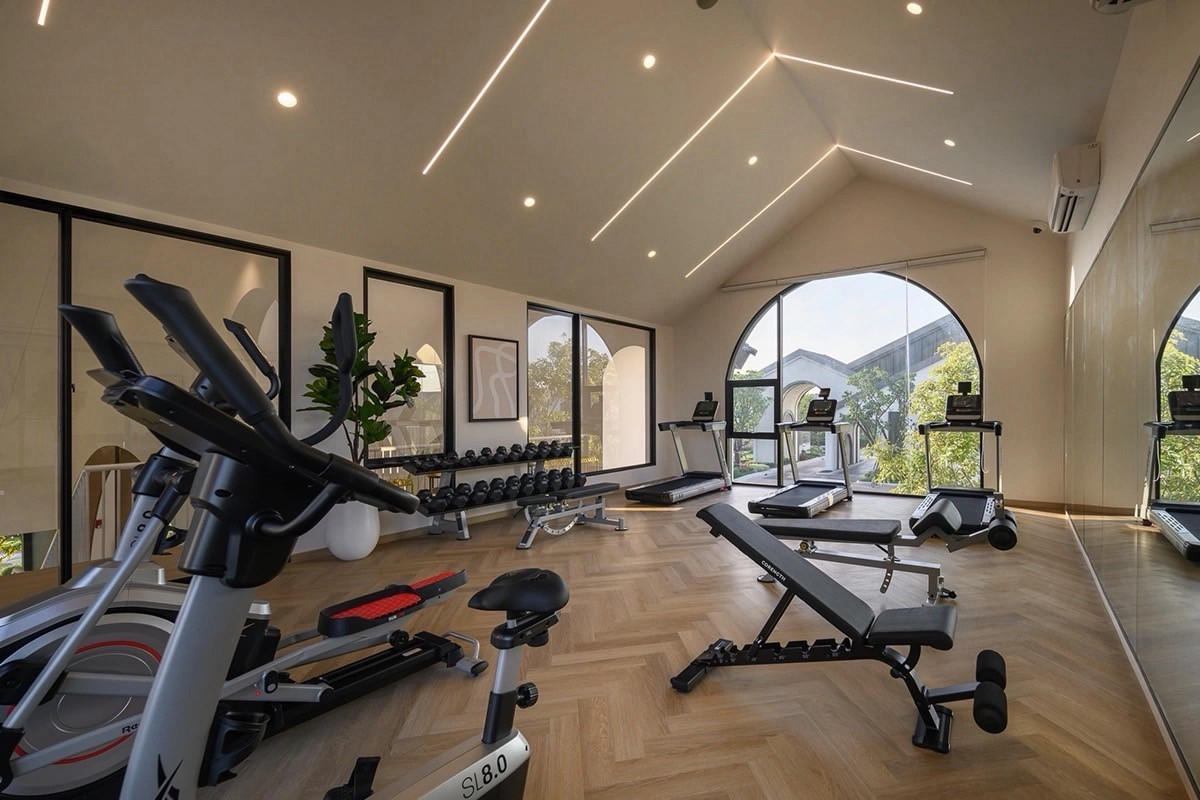 ขายนนทบุรี บางใหญ่ บางบัวทอง : ✨𝐒𝐔𝐏𝐄𝐑 𝐃𝐄𝐀𝐋✨อณาสิริ รัตนาธิเบศร์ บ้านแฝดดีไซน์หรู ใหญ่คุ้มค่า ใกล้ MRT บางพลูราคาเพียง 𝟔.𝟓𝟗 ลบ.* รีบจองก่อน Sold Out โทรเลย! 📱𝟎𝟔𝟐-𝟓𝟐𝟔-𝟔𝟓𝟗𝟎