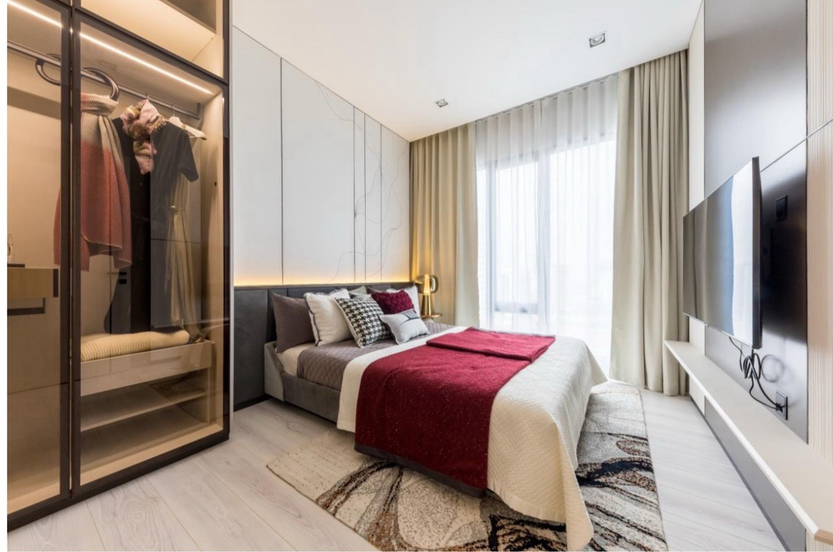 For SaleCondoRatchathewi,Phayathai : 🔥 HOT DEAL 🔥The Room Phayathai — Selected premium units with unbeatable discounts.Guaranteed best price on the market! 💯📱 Call: 092-808-8899