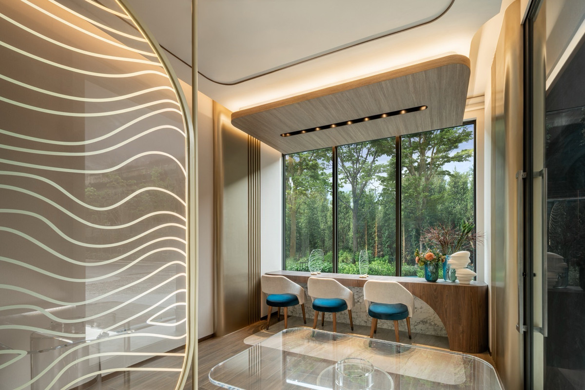 ขายคอนโดอารีย์ อนุสาวรีย์ : 𝗔𝘀𝗽𝗶𝗿𝗲 𝗩𝗶𝗯𝗵𝗮 𝗩𝗶𝗰𝘁𝗼𝗿𝘆  𝗩𝗲𝗿𝘁𝗶𝗽𝗹𝗲𝘅 ห้องเพดานสูง ชั้นสูง ดีลดีที่สุด ส่วนลดจัดเต็ม ราคาดีที่สุด💯☎️𝟎𝟔𝟏-𝟒𝟓𝟎-𝟎𝟗𝟒𝟒