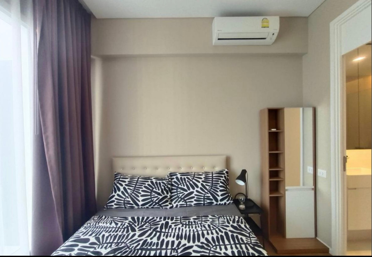 ให้เช่าคอนโดลาดพร้าว เซ็นทรัลลาดพร้าว : เช่า เดอะ เซนต์ เรสสิเด้นเซส สวย ถูก เฟอร์ครบ ใกล้ MRT พหลโยธิน สนใจแอตไลน์ครับ@841qqlnr