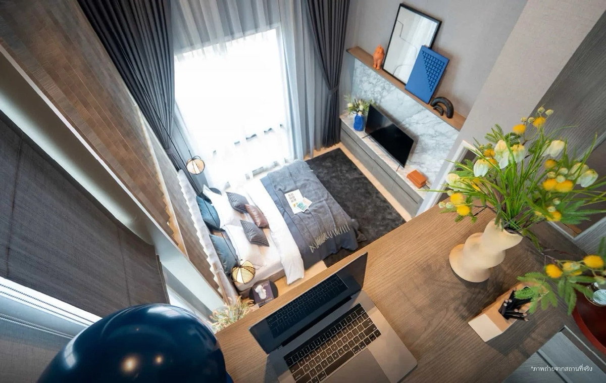 ขายทาวน์โฮมมีนบุรี-ร่มเกล้า : 🔥𝗩𝗘𝗥𝗩 รามคำแหง วงแหวน ทาวน์โฮม หน้ากว้าง  ใกล้รถไฟฟ้า คัดแปลงสวย ราคาดีที่สุด 📞𝟎𝟔𝟏-𝟒𝟓𝟎-𝟎𝟗𝟒𝟒