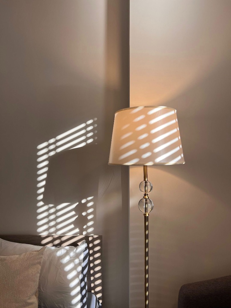 For RentCondoRatchadapisek, Huaikwang, Suttisan : Urgently for rent! Quintara My Jane Ratchada-Huai Khwang, new unit with unobstructed views. Fully furnished and ready to move in. Near Huai Khwang MRT, only 350 meters.