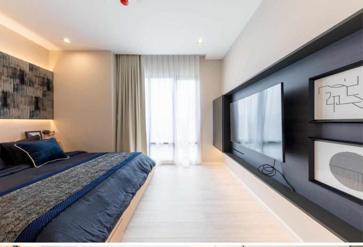 ขายคอนโดราชเทวี พญาไท : 🔥โปรแน่นจัดเต็ม🔥 ล็อกให้ทุกดีล  𝗧𝗵𝗲 𝗥𝗼𝗼𝗺 พญาไท 𝟐 นอน 𝟕𝟎.𝟒𝟏 ตรม.คัดห้องวิวสวย ชั้นสูง การันตีราคาดีที่สุดกว่าใครแน่นอน!! โทร📱𝟬𝟵𝟮-𝟴𝟬𝟴-𝟴𝟴𝟵𝟵