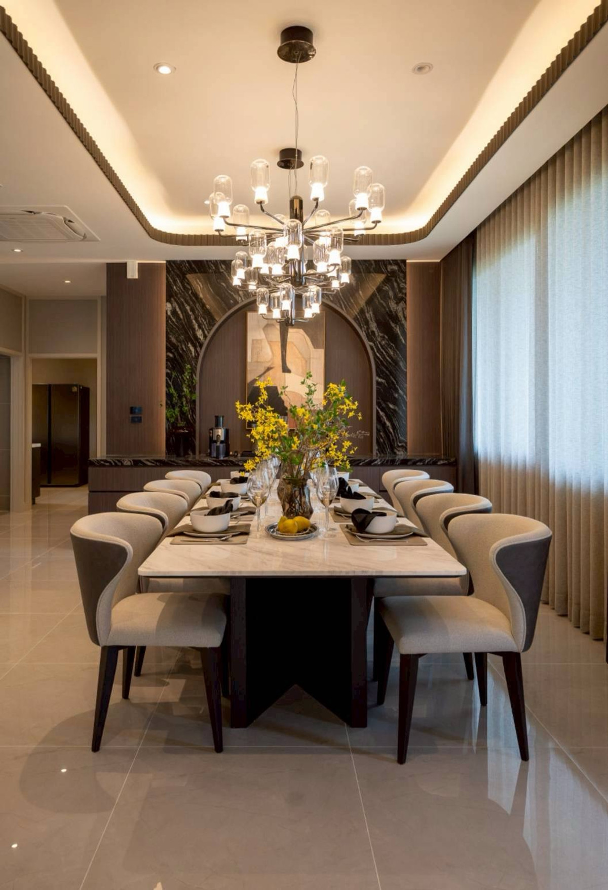 For SaleHouseRattanathibet, Sanambinna : Bangkok Boulevard Ngamwongwan Esplanade Cineplex Ngamwongwan-Khae Rai Code : H8150