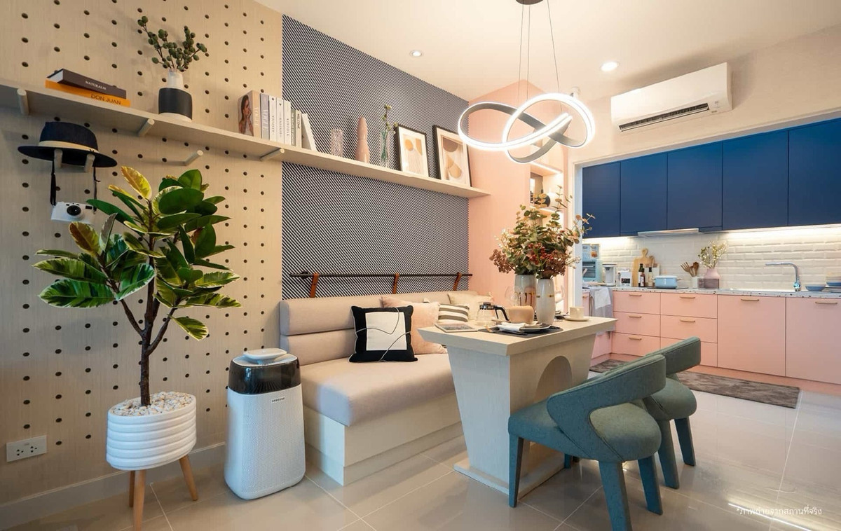 ขายทาวน์โฮมมีนบุรี-ร่มเกล้า : 🔥𝗩𝗘𝗥𝗩 รามคำแหง วงแหวน ทาวน์โฮม หน้ากว้าง  ใกล้รถไฟฟ้า คัดแปลงสวย ราคาดีที่สุด 📞𝟎𝟔𝟏-𝟒𝟓𝟎-𝟎𝟗𝟒𝟒