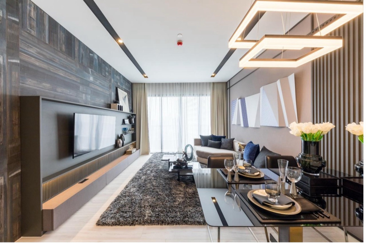 ขายคอนโดราชเทวี พญาไท : 🔥โปรแน่นจัดเต็ม🔥 ล็อกให้ทุกดีล  𝗧𝗵𝗲 𝗥𝗼𝗼𝗺 พญาไท 𝟐 นอน 𝟕𝟎.𝟒𝟏 ตรม.คัดห้องวิวสวย ชั้นสูง การันตีราคาดีที่สุดกว่าใครแน่นอน!! โทร📱𝟬𝟵𝟮-𝟴𝟬𝟴-𝟴𝟴𝟵𝟵