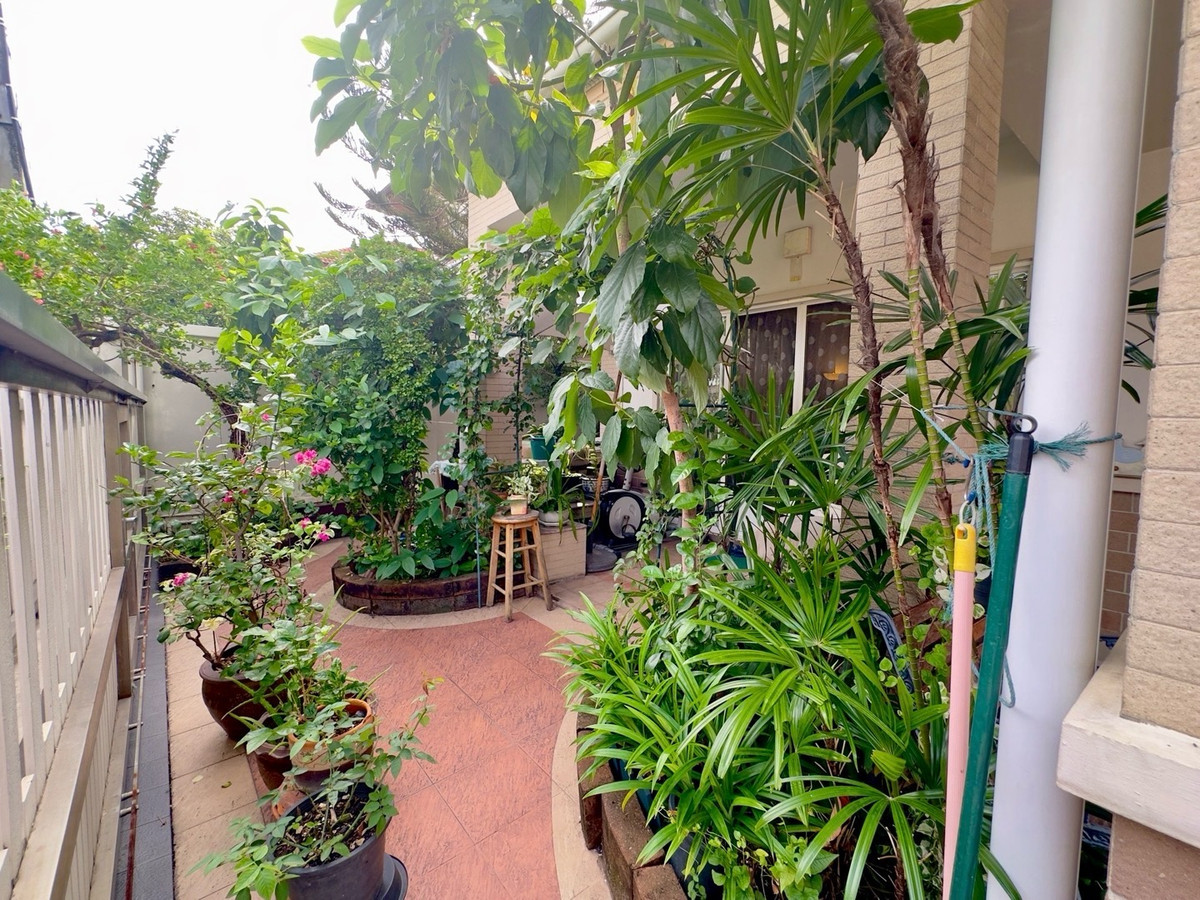 ขายบ้านแจ้งวัฒนะ เมืองทอง : บ้านเดี่ยว 2 ชั้น โครงการแกรนด์คาแนล ประชาชื่น , นนทบุรี เนื้อที่ 73.5 ตรว. 370 ตรม. หลังมุม  เฟอร์พร้อม Move in