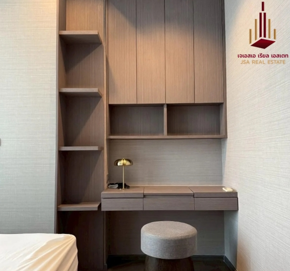 For RentCondoSathorn, Narathiwat : ✨ For Rent: The Diplomat Sathorn Condo ✨ 💰 Only 50,000 THB/month