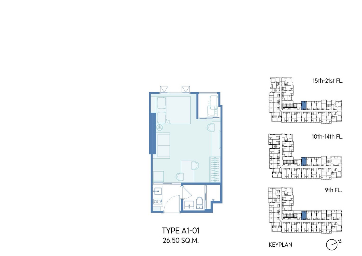 ขายคอนโดอารีย์ อนุสาวรีย์ : 🔥𝐇𝐎𝐓 𝐃𝐄𝐀𝐋🔥  𝗔𝘀𝗽𝗶𝗿𝗲 𝗩𝗶𝗯𝗵𝗮 - 𝗩𝗶𝗰𝘁𝗼𝗿𝘆  ส่วนลดจัดหนัก จัดเต็ม ห้องสวย คัดมาแล้ว💯 โทร📱𝟎𝟔𝟏-𝟒𝟓𝟎-𝟎𝟗𝟒𝟒