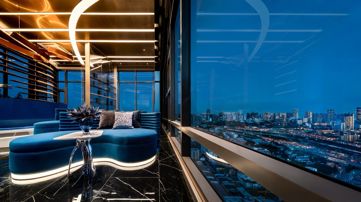 ขายคอนโดอารีย์ อนุสาวรีย์ : 𝗔𝘀𝗽𝗶𝗿𝗲 𝗩𝗶𝗯𝗵𝗮 𝗩𝗶𝗰𝘁𝗼𝗿𝘆  𝗩𝗲𝗿𝘁𝗶𝗽𝗹𝗲𝘅 ห้องเพดานสูง ชั้นสูง ดีลดีที่สุด ส่วนลดจัดเต็ม ราคาดีที่สุด💯☎️𝟎𝟔𝟏-𝟒𝟓𝟎-𝟎𝟗𝟒𝟒