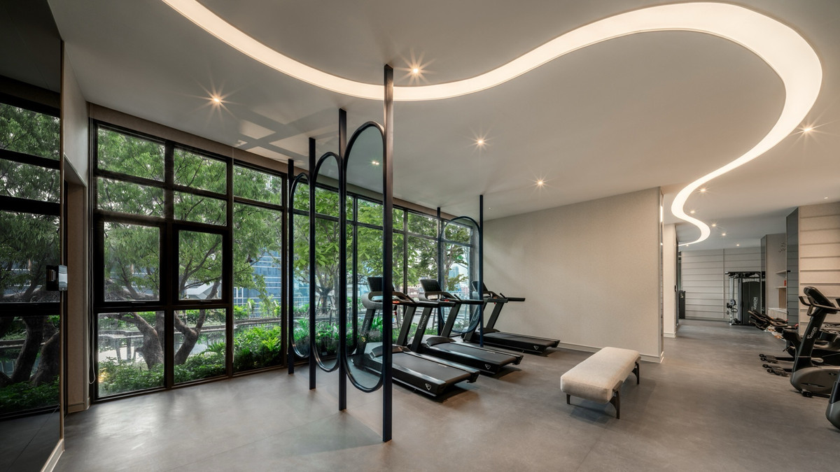 ขายคอนโดอารีย์ อนุสาวรีย์ : 🔥𝐇𝐎𝐓 𝐃𝐄𝐀𝐋🔥  𝗔𝘀𝗽𝗶𝗿𝗲 𝗩𝗶𝗯𝗵𝗮 - 𝗩𝗶𝗰𝘁𝗼𝗿𝘆  ส่วนลดจัดหนัก จัดเต็ม ห้องสวย คัดมาแล้ว💯 โทร📱𝟎𝟔𝟏-𝟒𝟓𝟎-𝟎𝟗𝟒𝟒