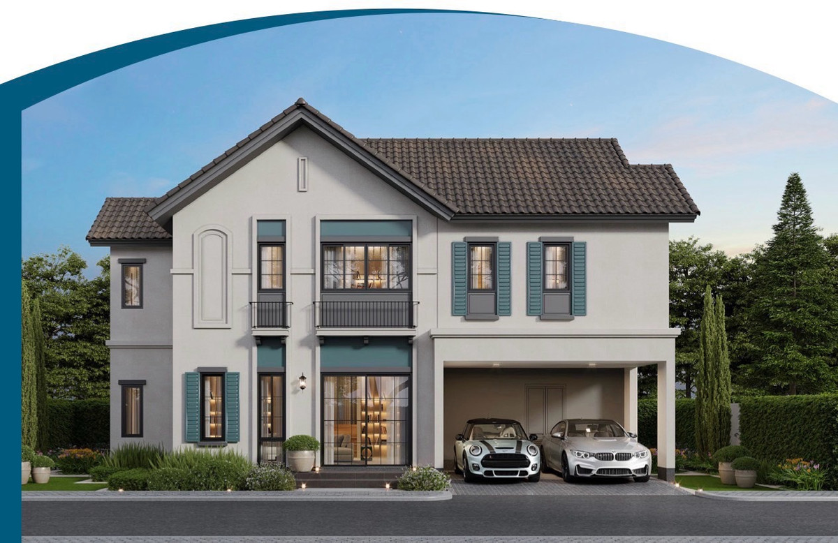 ขายนนทบุรี บางใหญ่ บางบัวทอง : 🔥𝐒𝐔𝐏𝐄𝐑 𝐃𝐄𝐀𝐋🔥อณาสิริ เวสต์เกตทาวน์โฮมหน้ากว้างใกล้รถไฟฟ้าราคาเพียง 𝟲.𝟵𝟵 ลบ.* โทรเลย! 📱𝟎𝟔𝟐-𝟓𝟐𝟔-𝟔𝟓𝟗𝟎