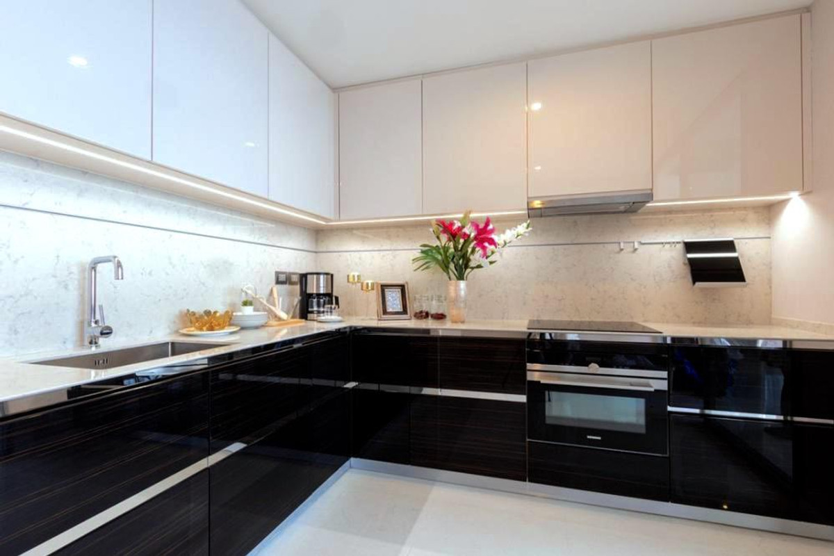 ให้เช่าคอนโดสาทร นราธิวาส : “TP000351 Condo The Bangkok Sathorn - 2 bedrooms 2 bathrooms (For rent) Contact 062-6941794