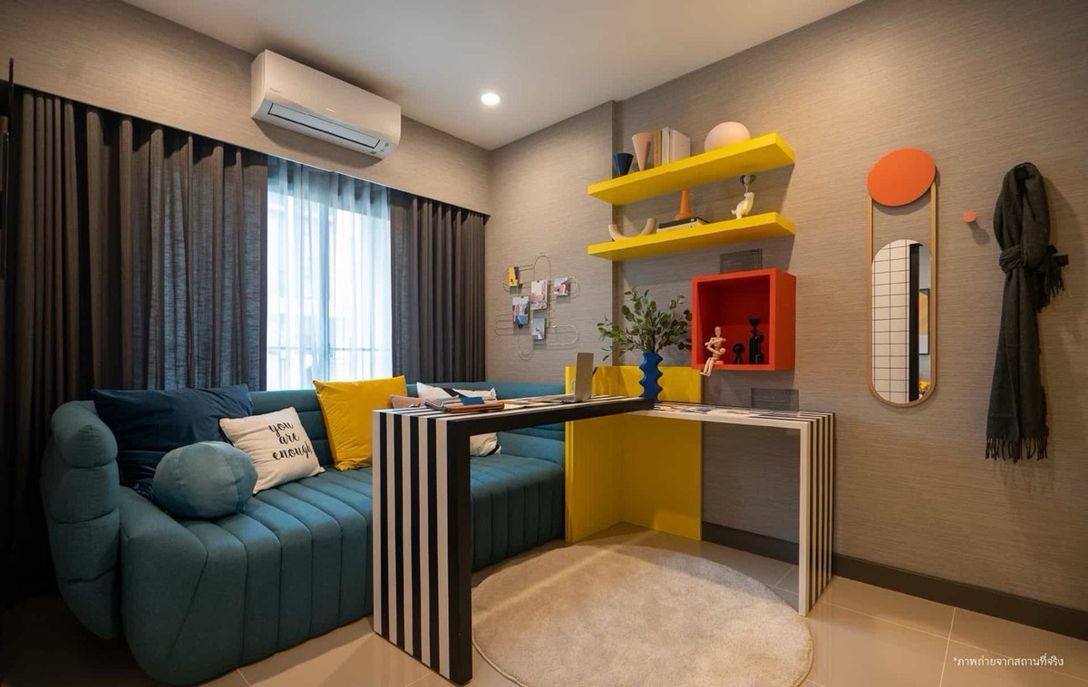 ขายทาวน์โฮมมีนบุรี-ร่มเกล้า : 🔥ดีลสุดพิเศษ โปรแรงกว่าทุกที่  𝗩𝗘𝗥𝗩 รามคำแหง วงแหวน 𝟑 นอน 𝟑 น้ำ ☎️𝟎𝟔𝟏-𝟒𝟓𝟎-𝟎𝟗𝟒𝟒