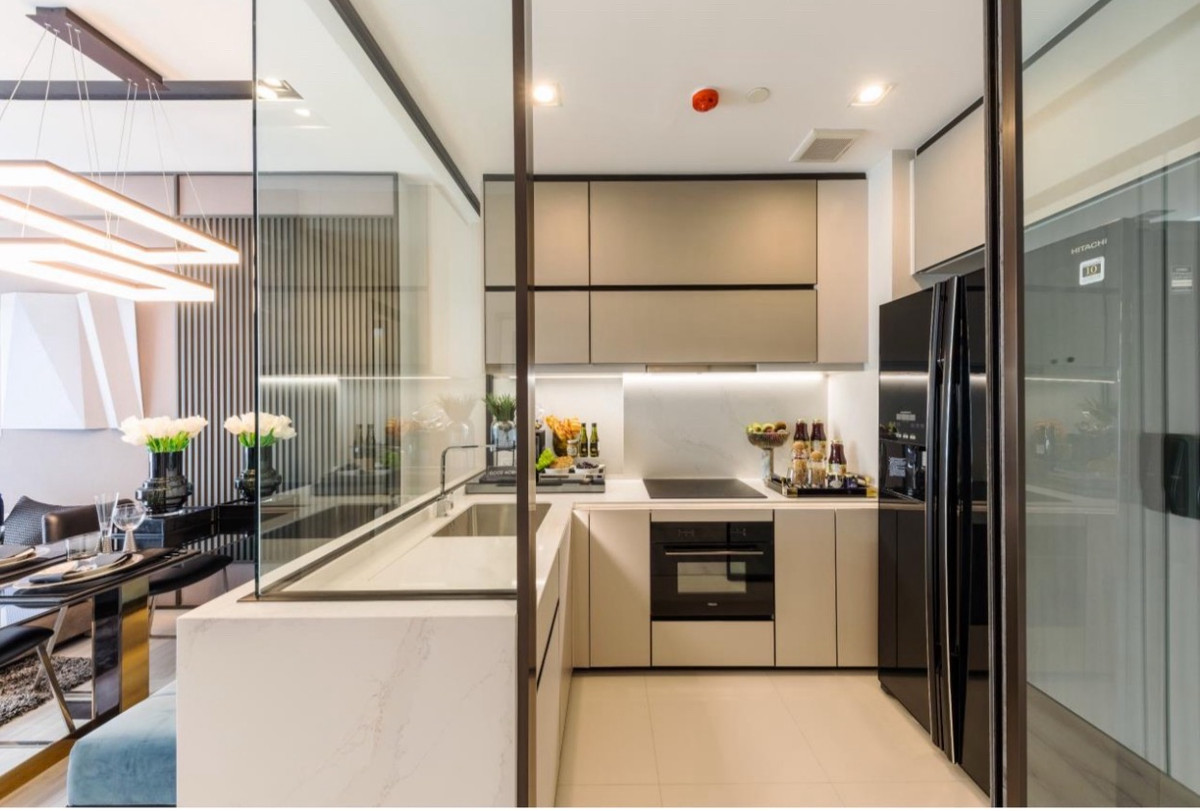 ขายคอนโดราชเทวี พญาไท : 🔥โปรแน่นจัดเต็ม🔥 ล็อกให้ทุกดีล  𝗧𝗵𝗲 𝗥𝗼𝗼𝗺 พญาไท 𝟐 นอน 𝟕𝟎.𝟒𝟏 ตรม.คัดห้องวิวสวย ชั้นสูง การันตีราคาดีที่สุดกว่าใครแน่นอน!! โทร📱𝟬𝟵𝟮-𝟴𝟬𝟴-𝟴𝟴𝟵𝟵