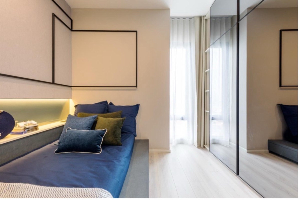 ขายคอนโดราชเทวี พญาไท : 🔥โปรแน่นจัดเต็ม🔥 ล็อกให้ทุกดีล  𝗧𝗵𝗲 𝗥𝗼𝗼𝗺 พญาไท 𝟐 นอน 𝟕𝟎.𝟒𝟏 ตรม.คัดห้องวิวสวย ชั้นสูง การันตีราคาดีที่สุดกว่าใครแน่นอน!! โทร📱𝟬𝟵𝟮-𝟴𝟬𝟴-𝟴𝟴𝟵𝟵