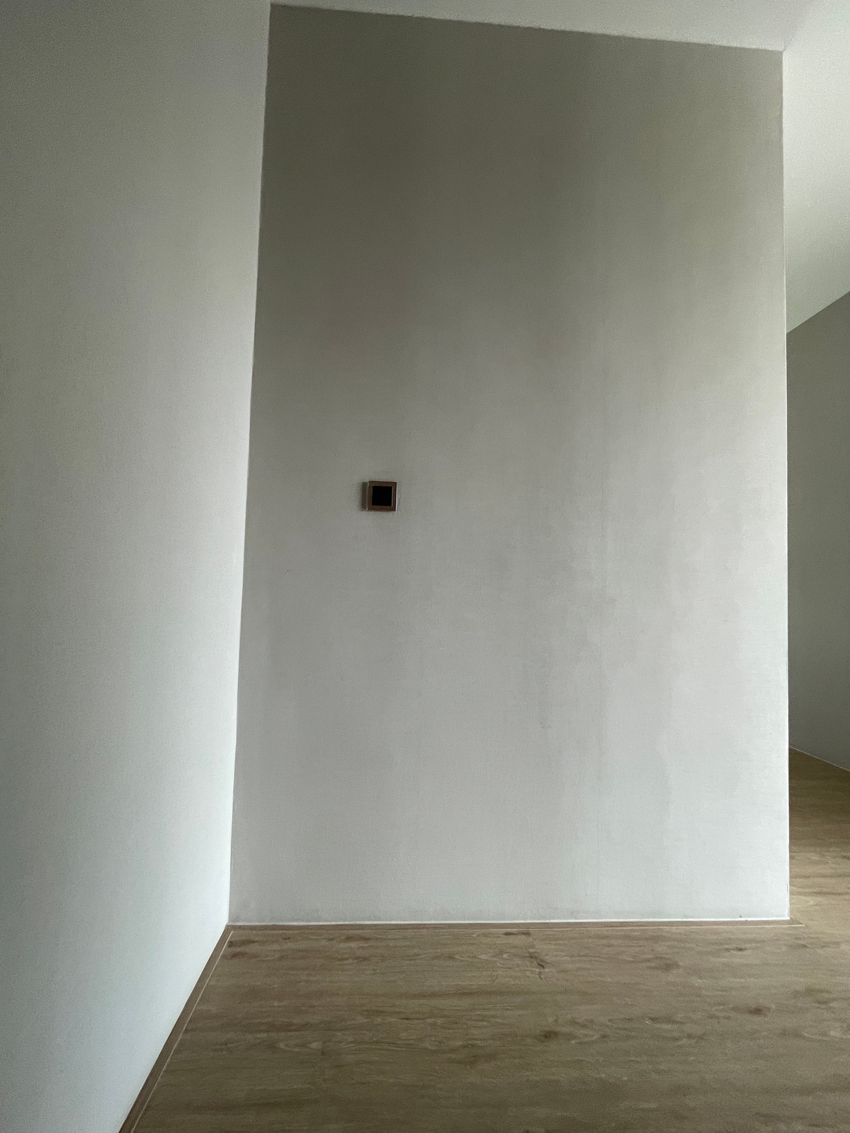 ขายบ้านพัฒนาการ ศรีนครินทร์ : ขายบ้านเดี่ยวหรู 4 ชั้น ZENITH 5 RESIDENCES ศรีนครินทร์ หลัง Paradise Park พื้นที่ใช้สอย 531 ตร.ม. ใกล้รถไฟฟ้าสายสีเหลือง