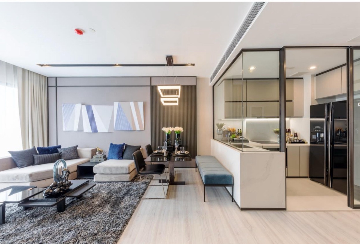 ขายคอนโดราชเทวี พญาไท : 🔥โปรแน่นจัดเต็ม🔥 ล็อกให้ทุกดีล  𝗧𝗵𝗲 𝗥𝗼𝗼𝗺 พญาไท 𝟐 นอน 𝟕𝟎.𝟒𝟏 ตรม.คัดห้องวิวสวย ชั้นสูง การันตีราคาดีที่สุดกว่าใครแน่นอน!! โทร📱𝟬𝟵𝟮-𝟴𝟬𝟴-𝟴𝟴𝟵𝟵