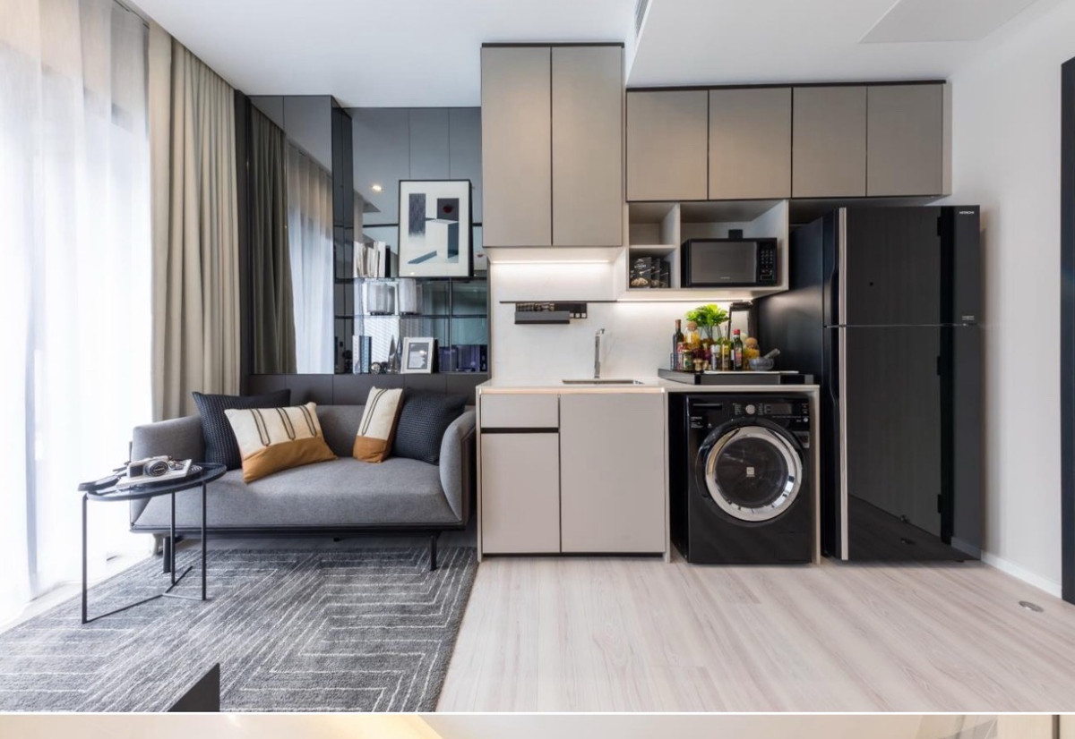 ขายคอนโดราชเทวี พญาไท : 🔥𝗧𝗵𝗲 𝗥𝗼𝗼𝗺 พญาไท การันตีราคาดีที่สุด  สต็อกพิเศษ ส่วนลดจัดหนัก  𝟏 ห้องนอน 𝟏 ห้องน้ำ 📱𝟬𝟵𝟮-𝟴𝟬𝟴-𝟴𝟴𝟵𝟵