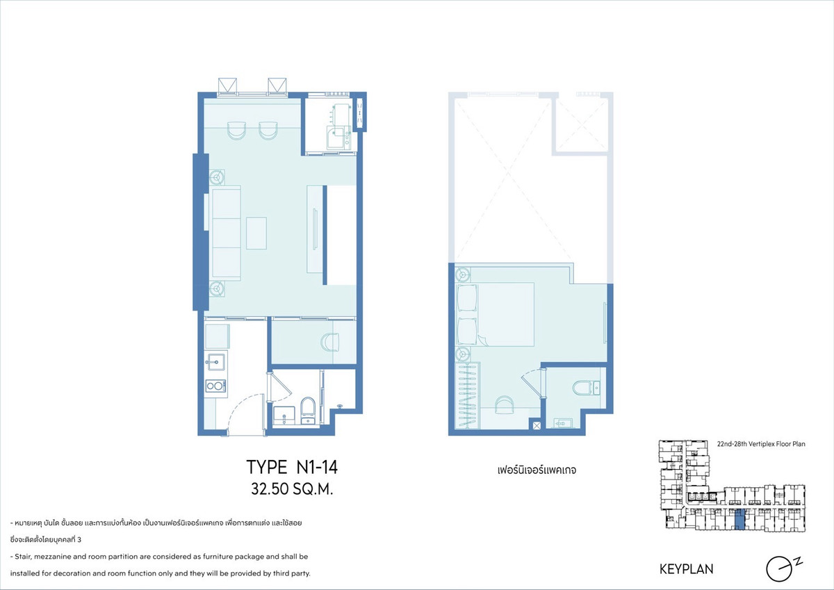 ขายคอนโดอารีย์ อนุสาวรีย์ : 𝗔𝘀𝗽𝗶𝗿𝗲 𝗩𝗶𝗯𝗵𝗮 𝗩𝗶𝗰𝘁𝗼𝗿𝘆  𝗩𝗲𝗿𝘁𝗶𝗽𝗹𝗲𝘅 ห้องเพดานสูง ชั้นสูง ดีลดีที่สุด ส่วนลดจัดเต็ม ราคาดีที่สุด💯☎️𝟎𝟔𝟏-𝟒𝟓𝟎-𝟎𝟗𝟒𝟒