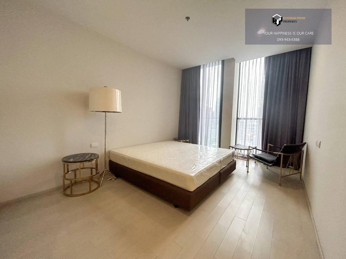 ให้เช่าคอนโดวิทยุ ชิดลม หลังสวน : Noble Ploenchit | Mini Penthouse Luxury Bangkok #2025112913260