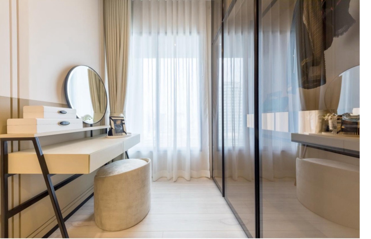 ขายคอนโดราชเทวี พญาไท : 🔥โปรแน่นจัดเต็ม🔥 ล็อกให้ทุกดีล  𝗧𝗵𝗲 𝗥𝗼𝗼𝗺 พญาไท 𝟐 นอน 𝟕𝟎.𝟒𝟏 ตรม.คัดห้องวิวสวย ชั้นสูง การันตีราคาดีที่สุดกว่าใครแน่นอน!! โทร📱𝟬𝟵𝟮-𝟴𝟬𝟴-𝟴𝟴𝟵𝟵