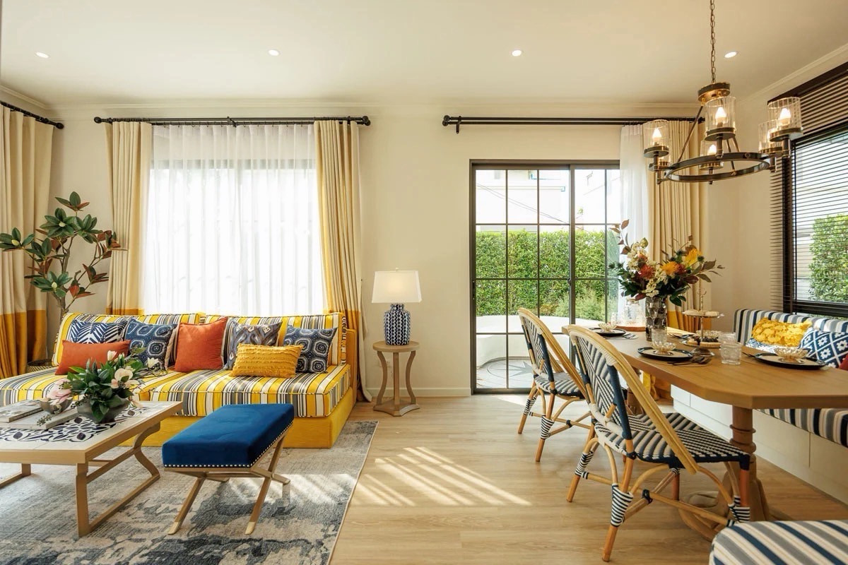 ขายนนทบุรี บางใหญ่ บางบัวทอง : ⭐️𝐒𝐔𝐏𝐄𝐑 𝐃𝐄𝐀𝐋‼️อณาสิริ เวสต์เกต บ้านใหม่ ใกล้รถไฟฟ้าสายสีม่วงเริ่มเพียง 𝟓.𝟏𝟗 ลบ.* ราคาดีที่สุด โทรเลย! 📱𝟎𝟔𝟐-𝟓𝟐𝟔-𝟔𝟓𝟗𝟎