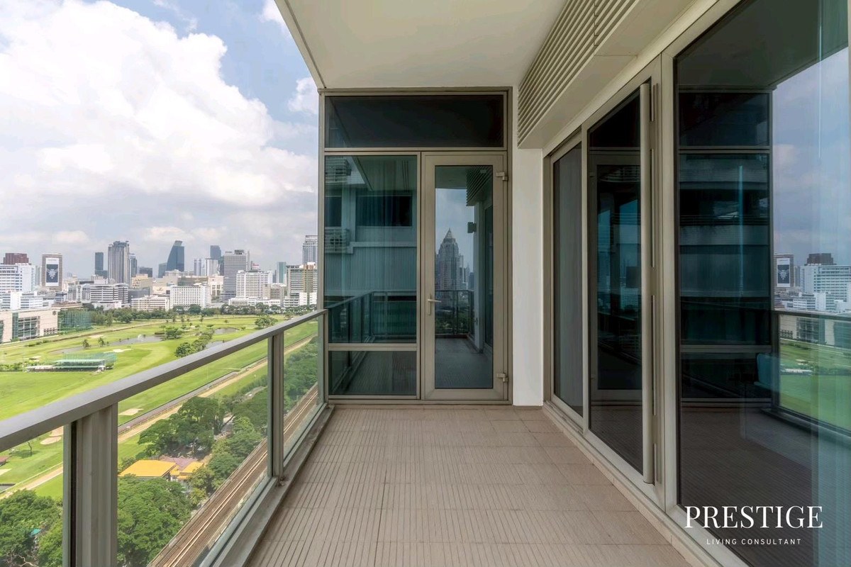 ให้เช่าคอนโดวิทยุ ชิดลม หลังสวน : 📌For RENT เช่า | 185 Rajadamri  - 2BR (108 sqm) 130,000 🔥Hotdeal🔥 110,000 THB