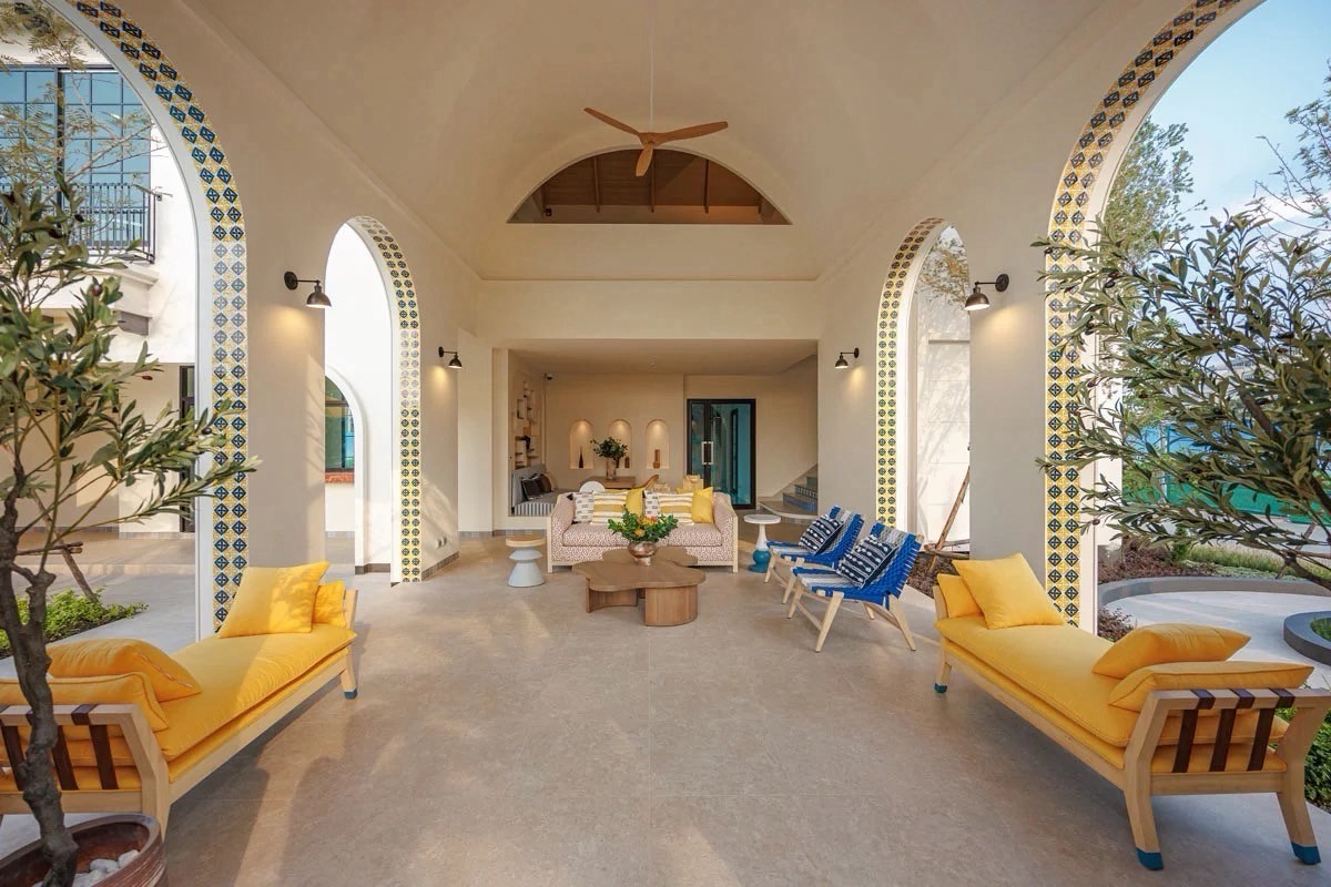 ขายนนทบุรี บางใหญ่ บางบัวทอง : 🔥𝐒𝐔𝐏𝐄𝐑 𝐃𝐄𝐀𝐋🔥อณาสิริ เวสต์เกตทาวน์โฮมหน้ากว้างใกล้รถไฟฟ้าราคาเพียง 𝟲.𝟵𝟵 ลบ.* โทรเลย! 📱𝟎𝟔𝟐-𝟓𝟐𝟔-𝟔𝟓𝟗𝟎