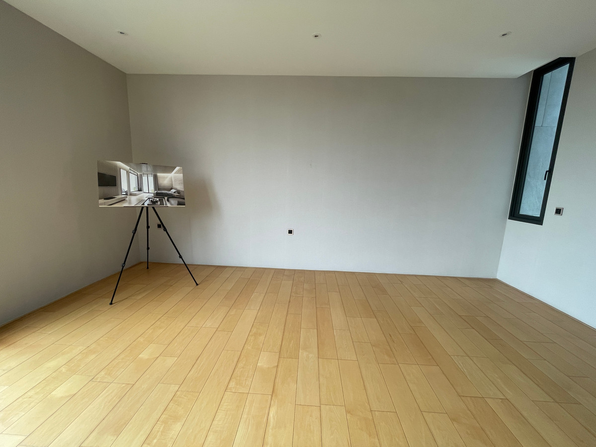 ขายบ้านพัฒนาการ ศรีนครินทร์ : ขายบ้านเดี่ยวหรู 4 ชั้น ZENITH 5 RESIDENCES ศรีนครินทร์ หลัง Paradise Park พื้นที่ใช้สอย 531 ตร.ม. ใกล้รถไฟฟ้าสายสีเหลือง