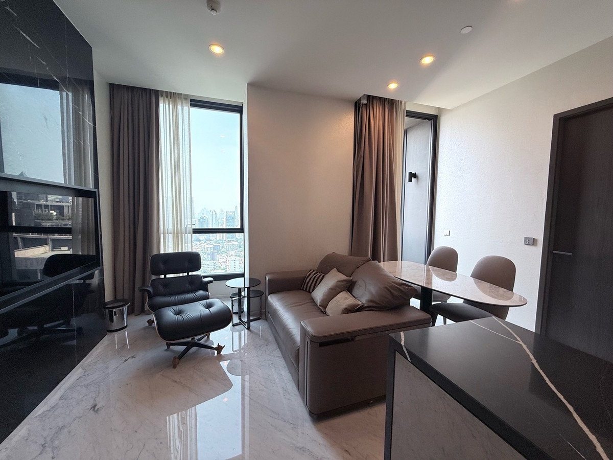 For SaleCondoSukhumvit, Asoke, Thonglor : Stop scrolling, this is a 