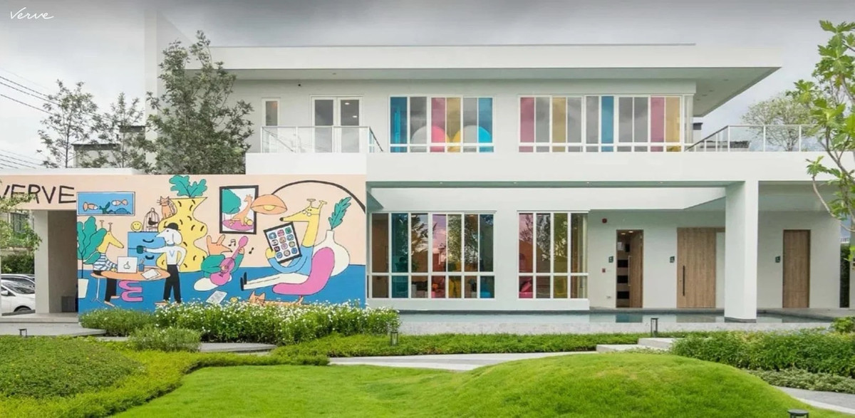 ขายทาวน์โฮมมีนบุรี-ร่มเกล้า : 🔥𝗩𝗘𝗥𝗩 รามคำแหง วงแหวน ทาวน์โฮม หน้ากว้าง  ใกล้รถไฟฟ้า คัดแปลงสวย ราคาดีที่สุด 📞𝟎𝟔𝟏-𝟒𝟓𝟎-𝟎𝟗𝟒𝟒