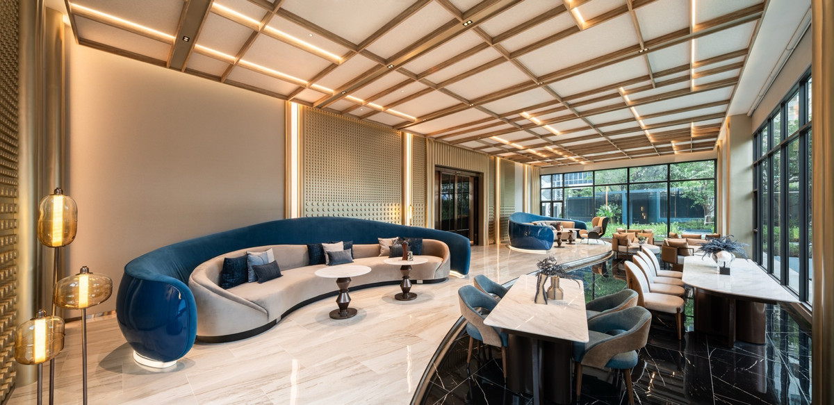 ขายคอนโดอารีย์ อนุสาวรีย์ : 🔥𝐇𝐎𝐓 𝐃𝐄𝐀𝐋🔥  𝗔𝘀𝗽𝗶𝗿𝗲 𝗩𝗶𝗯𝗵𝗮 - 𝗩𝗶𝗰𝘁𝗼𝗿𝘆  ส่วนลดจัดหนัก จัดเต็ม ห้องสวย คัดมาแล้ว💯 โทร📱𝟎𝟔𝟏-𝟒𝟓𝟎-𝟎𝟗𝟒𝟒