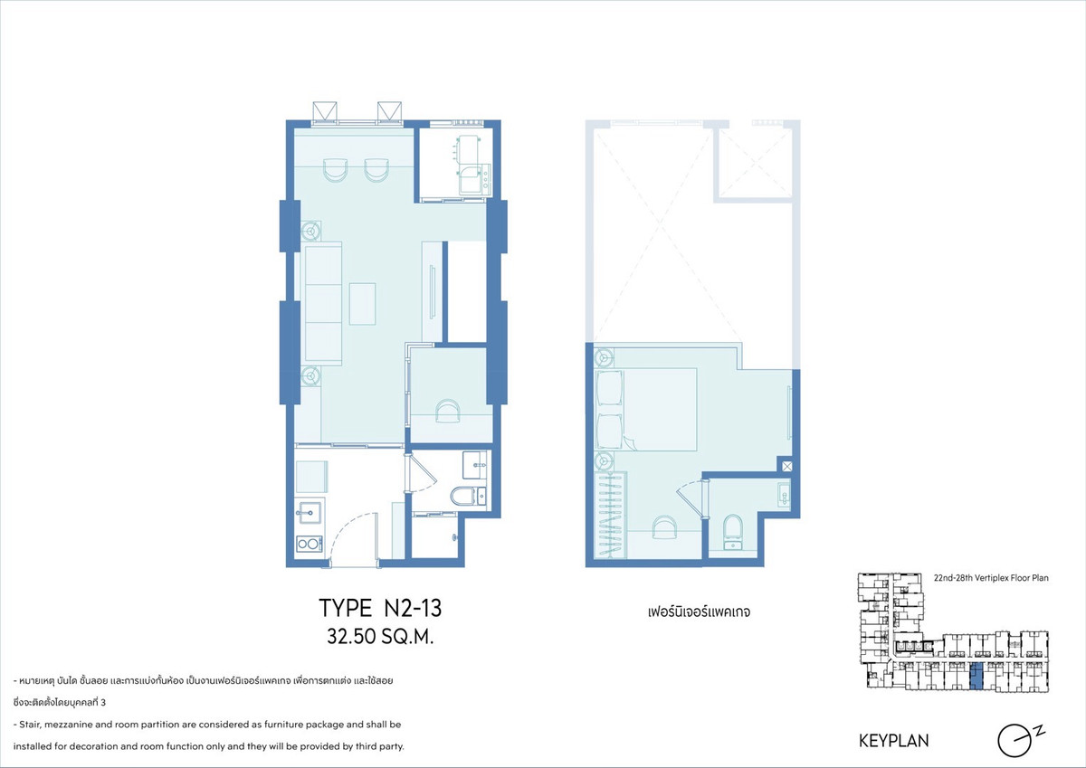 ขายคอนโดอารีย์ อนุสาวรีย์ : 𝗔𝘀𝗽𝗶𝗿𝗲 𝗩𝗶𝗯𝗵𝗮 𝗩𝗶𝗰𝘁𝗼𝗿𝘆  𝗩𝗲𝗿𝘁𝗶𝗽𝗹𝗲𝘅 ห้องเพดานสูง ชั้นสูง ดีลดีที่สุด ส่วนลดจัดเต็ม ราคาดีที่สุด💯☎️𝟎𝟔𝟏-𝟒𝟓𝟎-𝟎𝟗𝟒𝟒